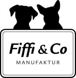 Fiffi & Co. Manufaktur München Fiffi & Co. Manufaktur München